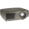 (USATO) Videoproiettore ASK-C450 