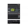 Mixer Digitale Yamaha 01V96i