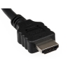 Cavi HDMI